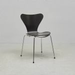 619224 Chair